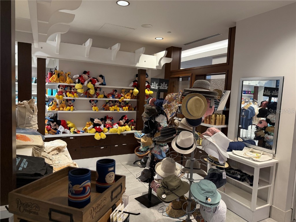 14501 Grove Resort Avenue #2623 Winter Garden FL 34787 O6329943 image50