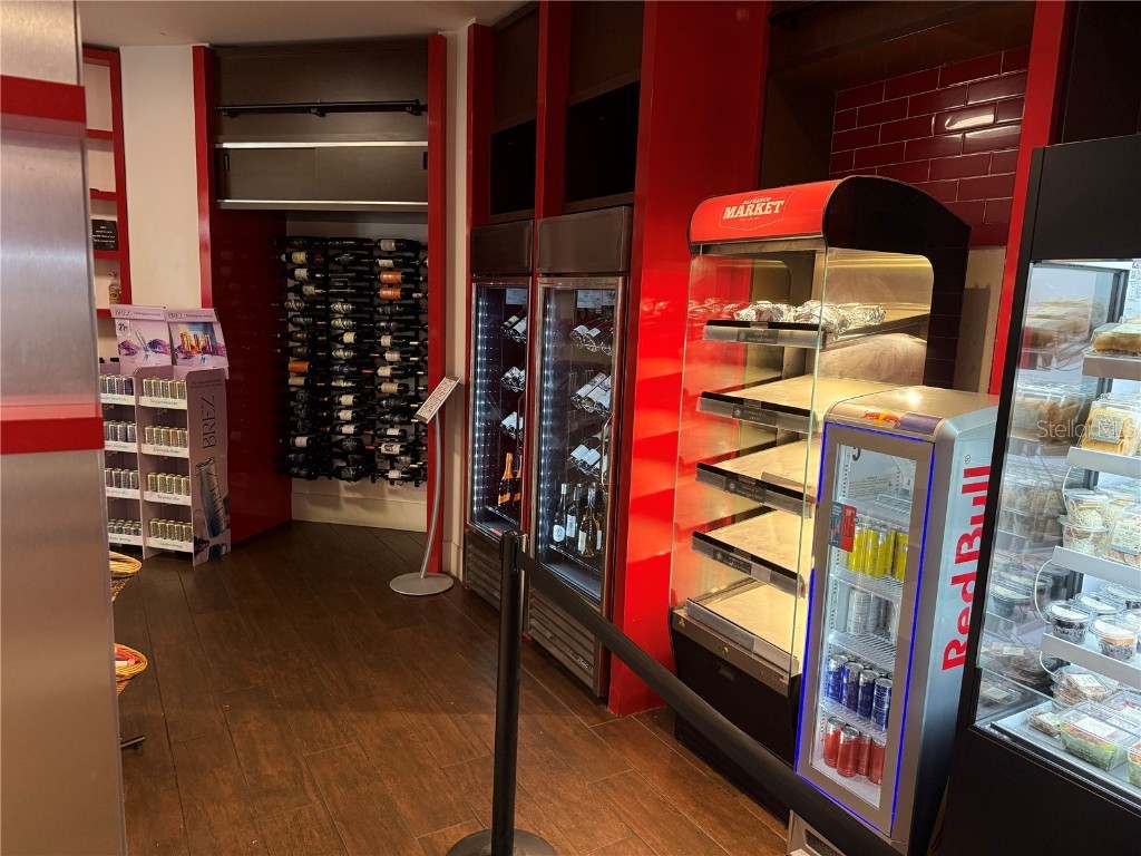 14501 Grove Resort Avenue #2623 Winter Garden FL 34787 O6329943 image51