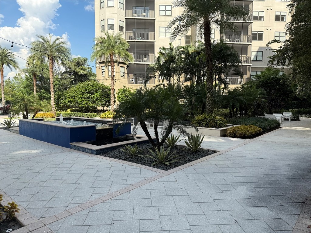 14501 Grove Resort Avenue #2623 Winter Garden FL 34787 O6329943 image8