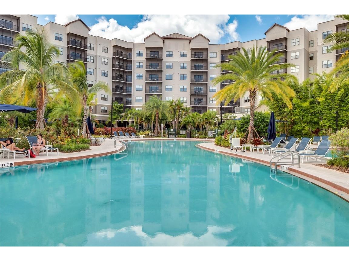 14501 Grove Resort Avenue #2625 Winter Garden FL 34787 O6218232 image1