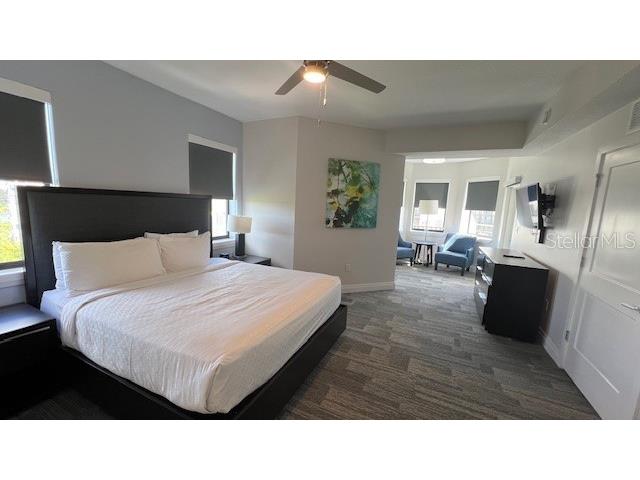 14501 Grove Resort Avenue #2709 Winter Garden FL 34787 O6197673 image10