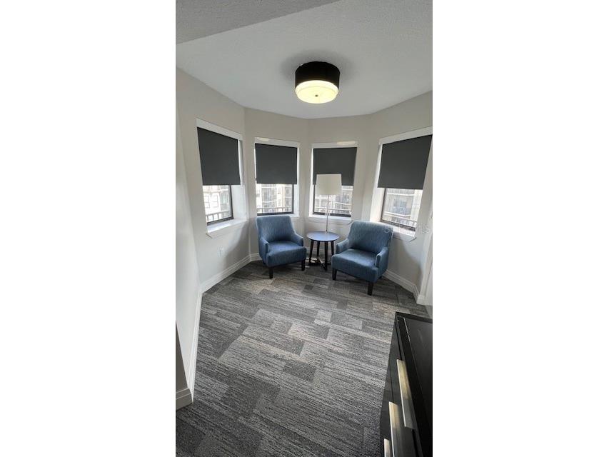 14501 Grove Resort Avenue #2709 Winter Garden FL 34787 O6197673 image11