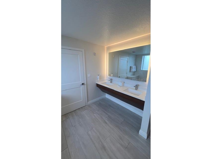 14501 Grove Resort Avenue #2709 Winter Garden FL 34787 O6197673 image12