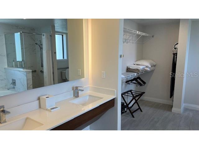 14501 Grove Resort Avenue #2709 Winter Garden FL 34787 O6197673 image13