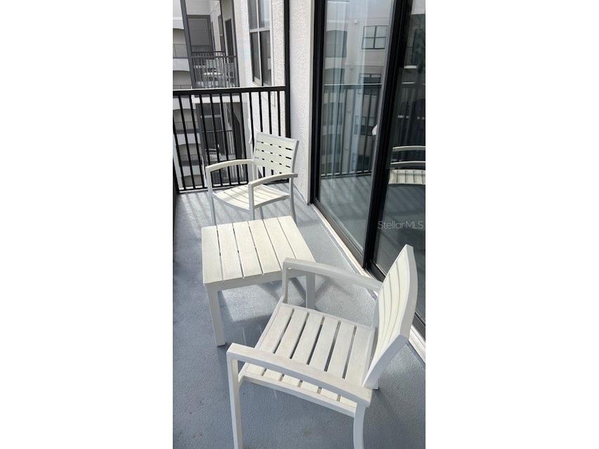 14501 Grove Resort Avenue #2709 Winter Garden FL 34787 O6197673 image14