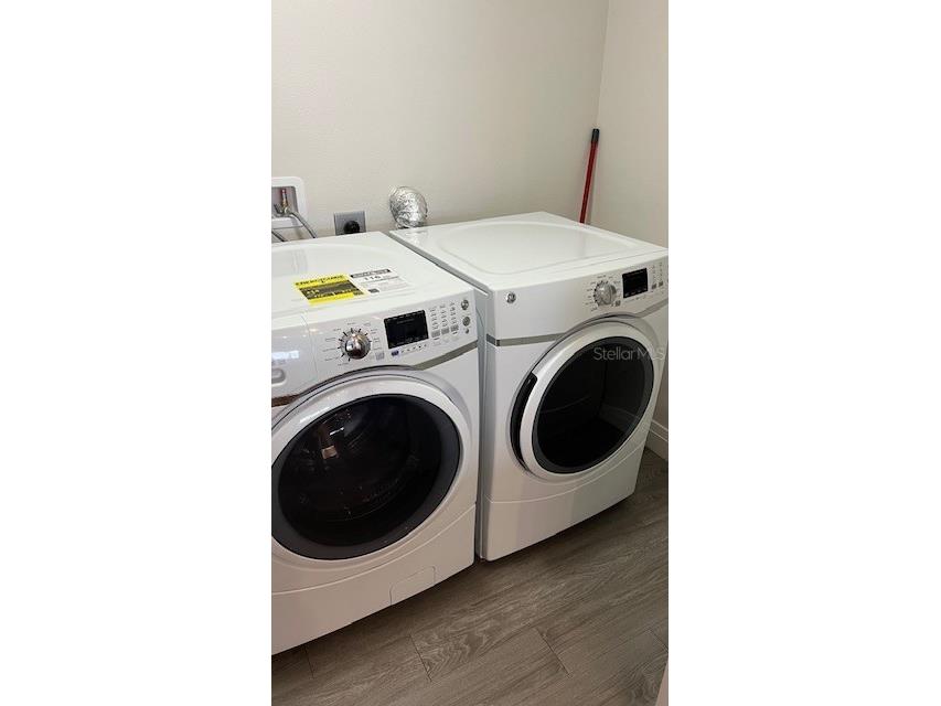 14501 Grove Resort Avenue #2709 Winter Garden FL 34787 O6197673 image15