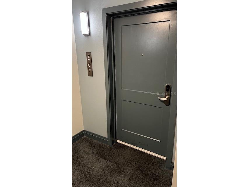 14501 Grove Resort Avenue #2709 Winter Garden FL 34787 O6197673 image2