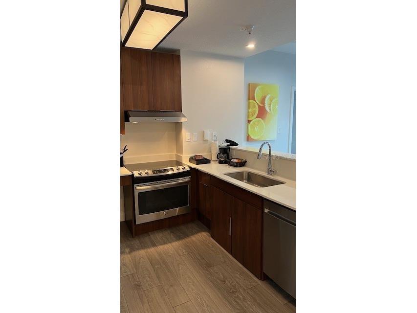 14501 Grove Resort Avenue #2709 Winter Garden FL 34787 O6197673 image3