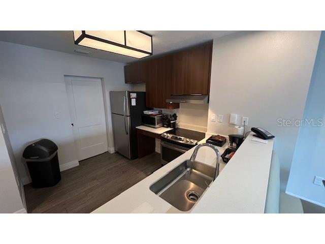 14501 Grove Resort Avenue #2709 Winter Garden FL 34787 O6197673 image4