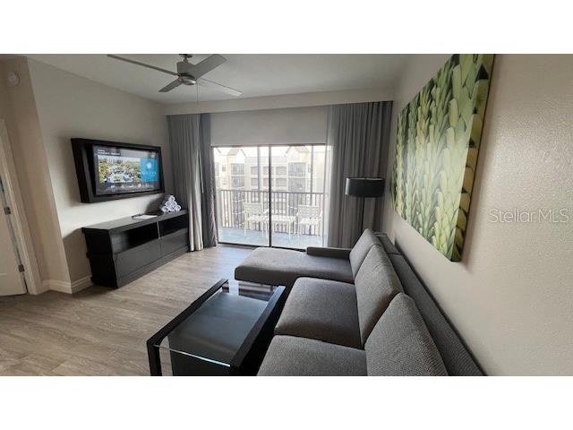 14501 Grove Resort Avenue #2709 Winter Garden FL 34787 O6197673 image5