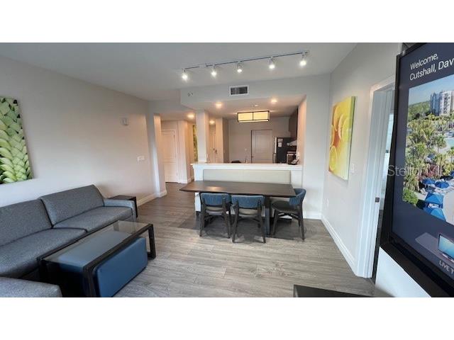 14501 Grove Resort Avenue #2709 Winter Garden FL 34787 O6197673 image6