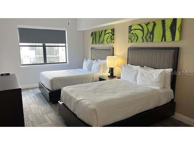 14501 Grove Resort Avenue #2709 Winter Garden FL 34787 O6197673 image8