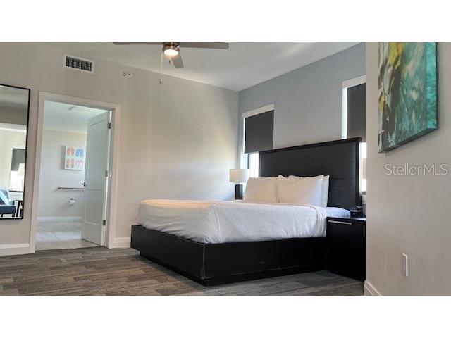 14501 Grove Resort Avenue #2709 Winter Garden FL 34787 O6197673 image9