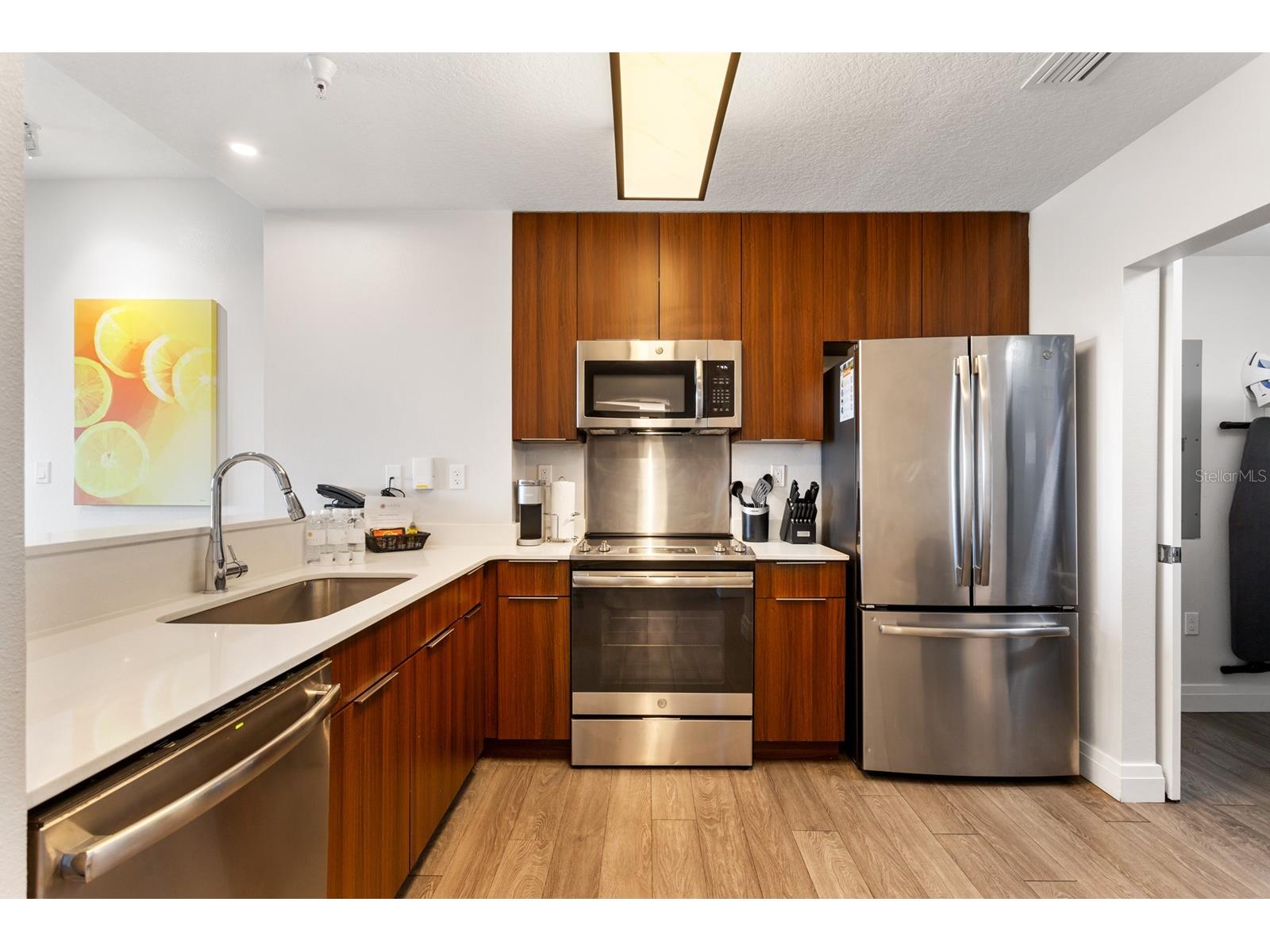 14501 Grove Resort Avenue #2713 Winter Garden FL 34787 - LAKE AUSTIN O6385857 image10
