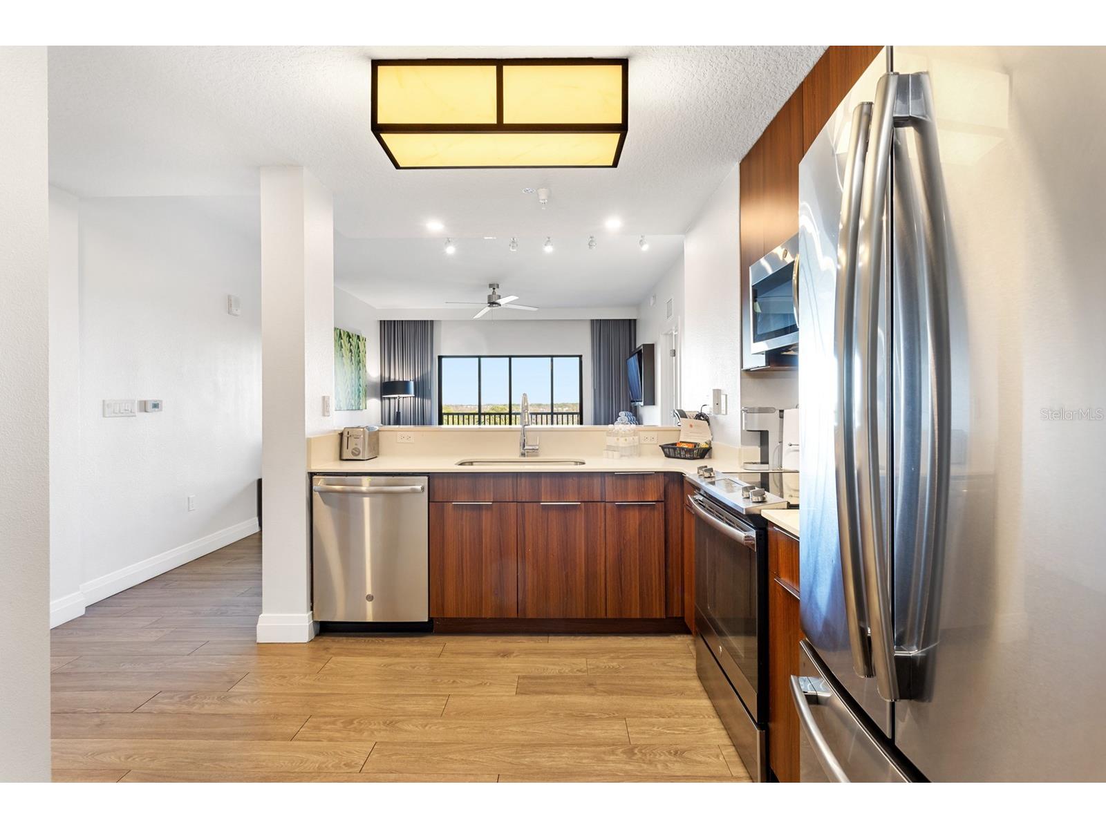 14501 Grove Resort Avenue #2713 Winter Garden FL 34787 - LAKE AUSTIN O6385857 image11