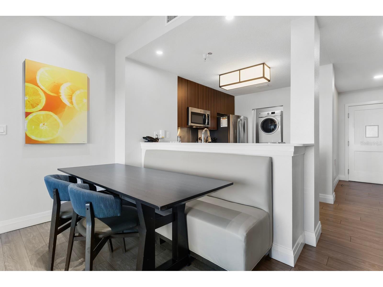 14501 Grove Resort Avenue #2713 Winter Garden FL 34787 - LAKE AUSTIN O6385857 image13