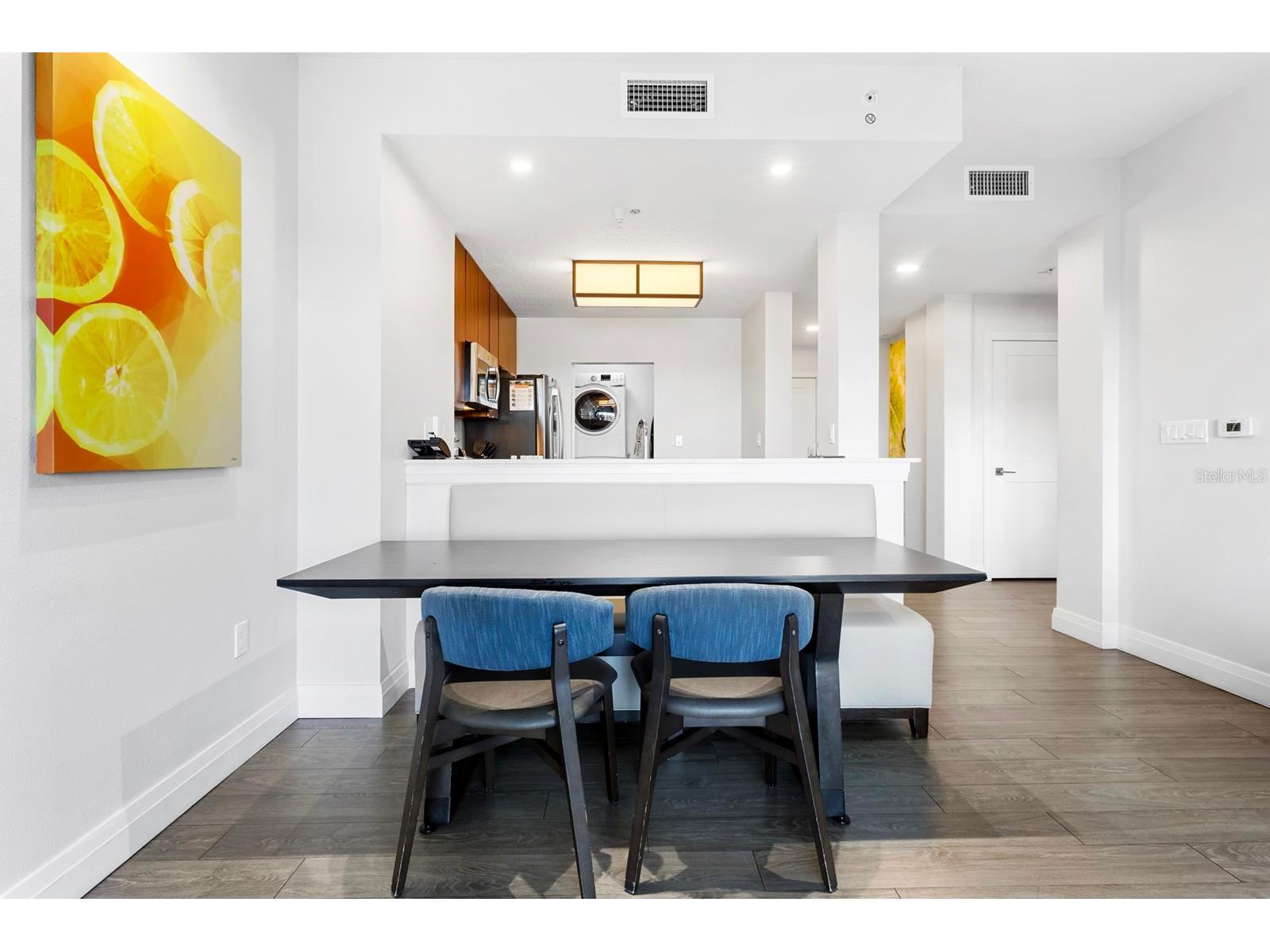 14501 Grove Resort Avenue #2713 Winter Garden FL 34787 - LAKE AUSTIN O6385857 image14