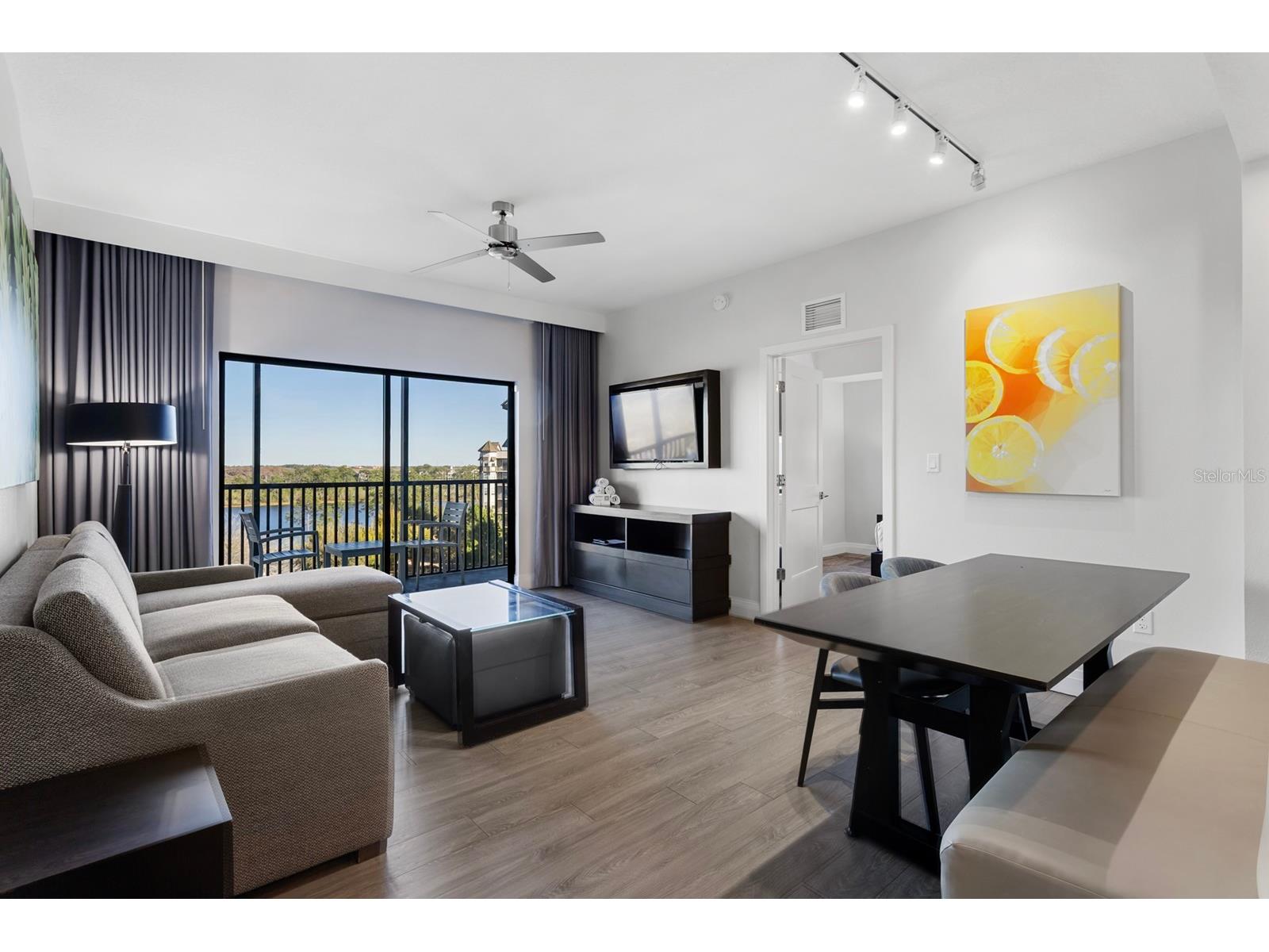 14501 Grove Resort Avenue #2713 Winter Garden FL 34787 - LAKE AUSTIN O6385857 image15