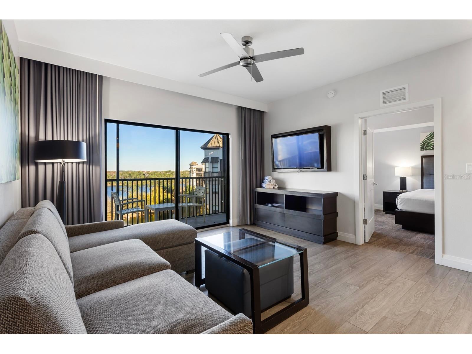 14501 Grove Resort Avenue #2713 Winter Garden FL 34787 - LAKE AUSTIN O6385857 image16