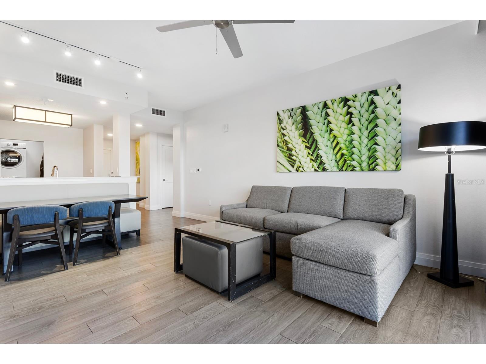 14501 Grove Resort Avenue #2713 Winter Garden FL 34787 - LAKE AUSTIN O6385857 image17