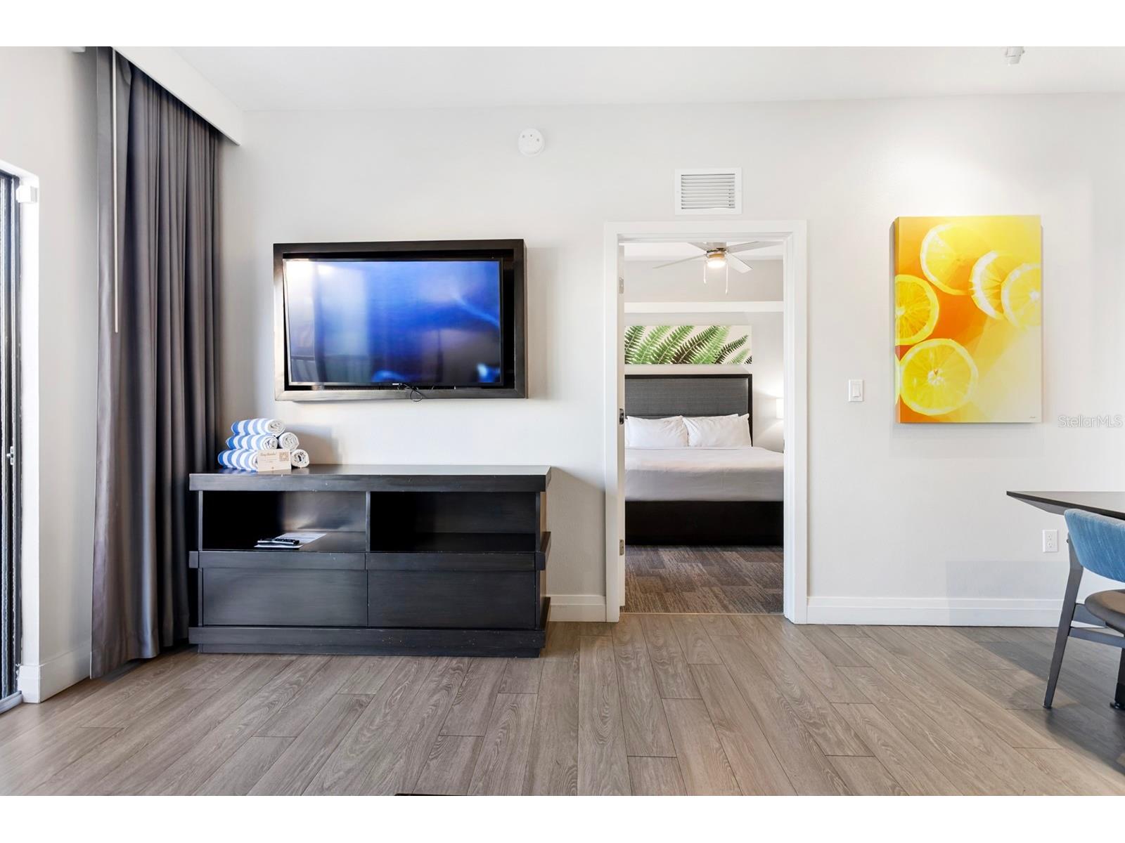 14501 Grove Resort Avenue #2713 Winter Garden FL 34787 - LAKE AUSTIN O6385857 image18