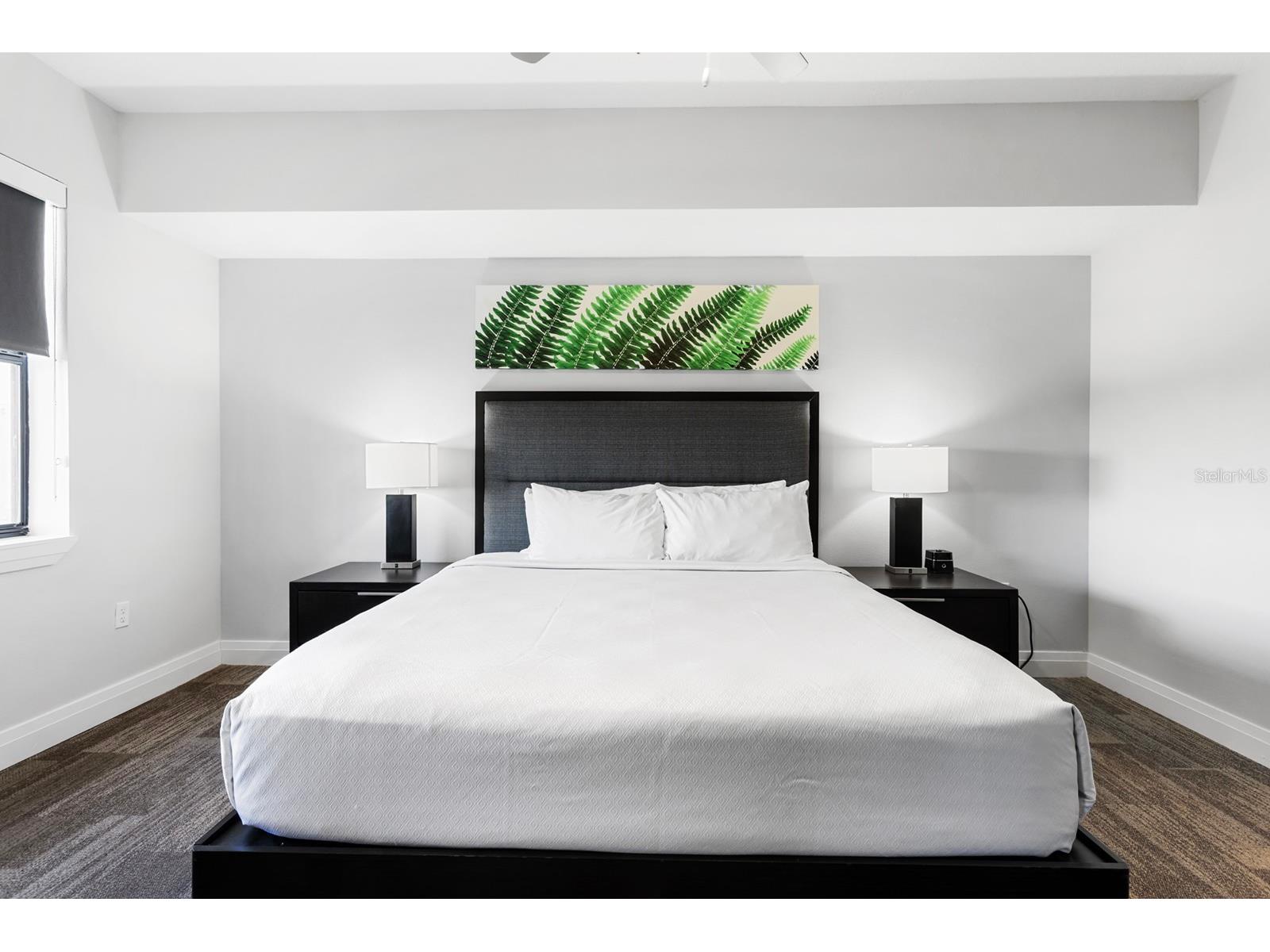 14501 Grove Resort Avenue #2713 Winter Garden FL 34787 - LAKE AUSTIN O6385857 image19