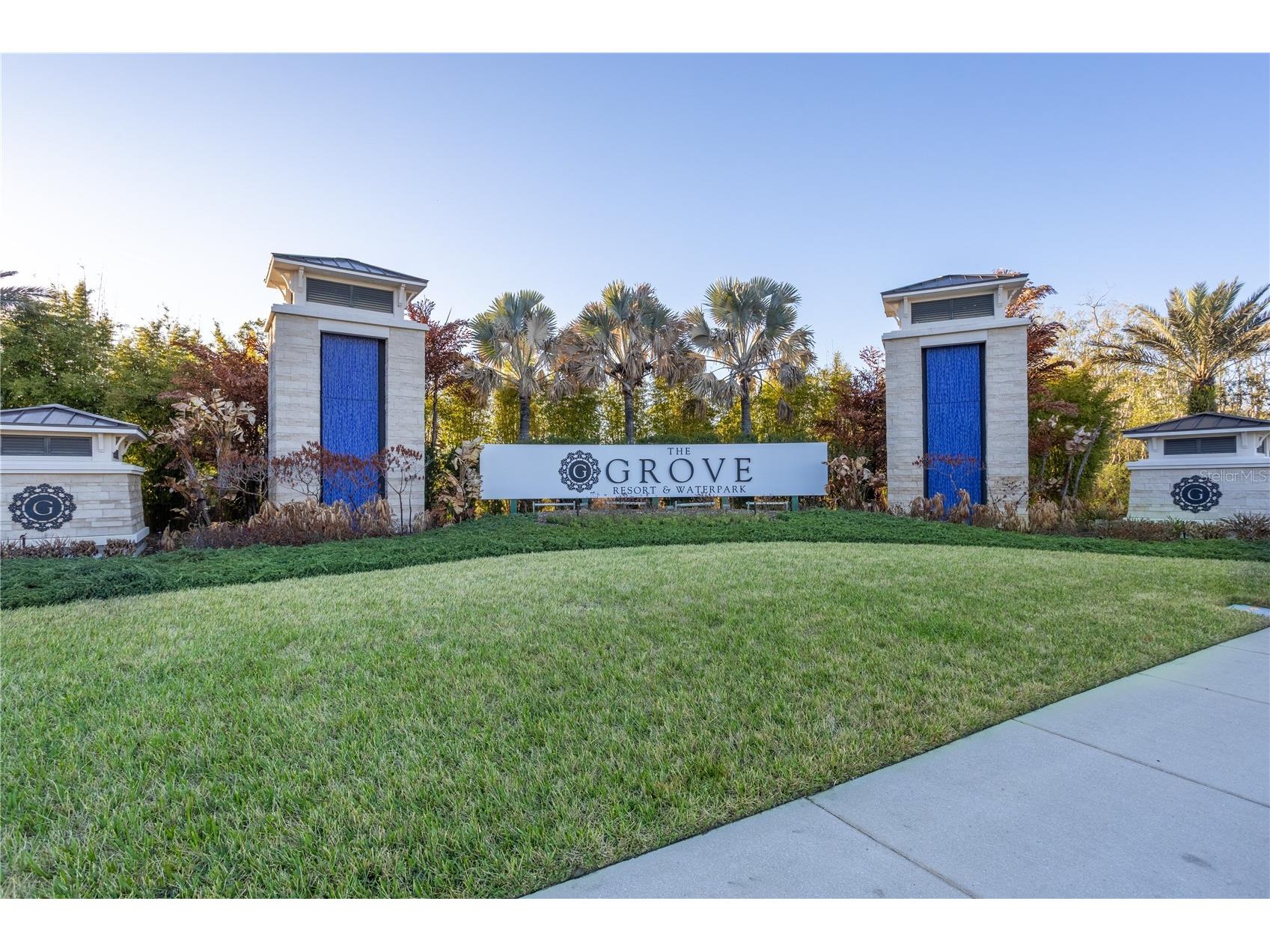 14501 Grove Resort Avenue #2713 Winter Garden FL 34787 - LAKE AUSTIN O6385857 image2
