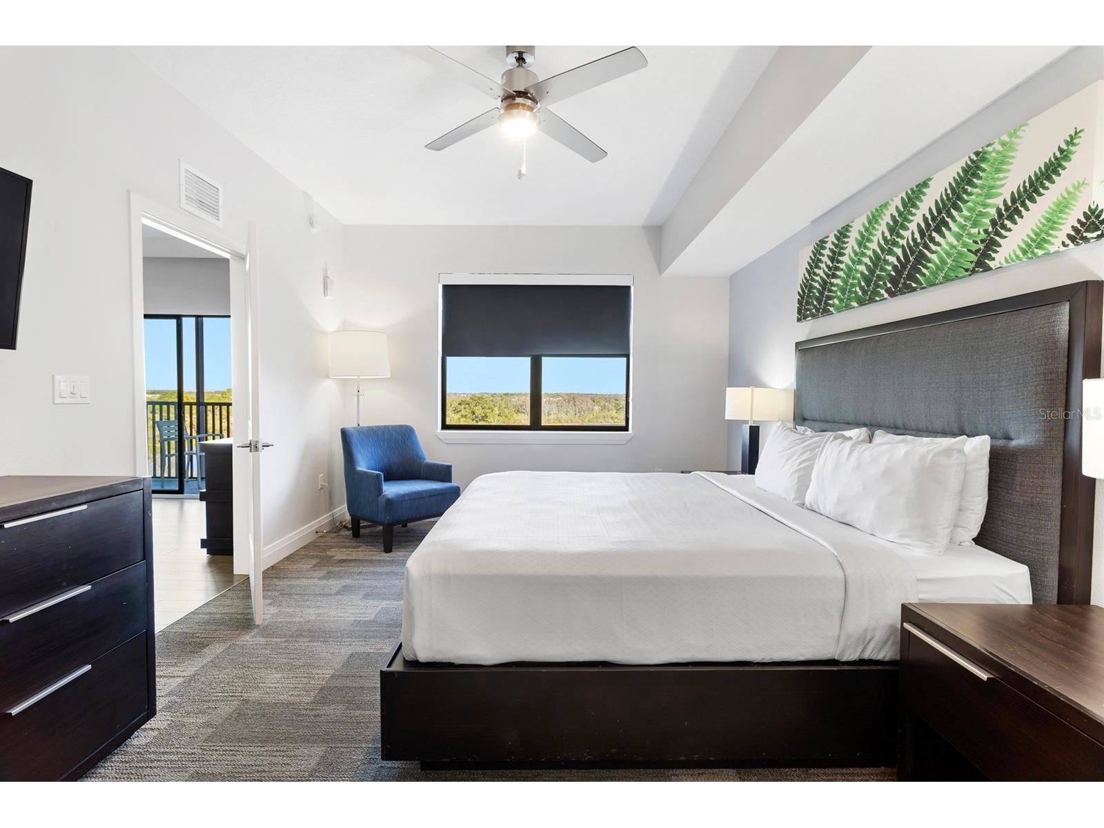 14501 Grove Resort Avenue #2713 Winter Garden FL 34787 - LAKE AUSTIN O6385857 image20