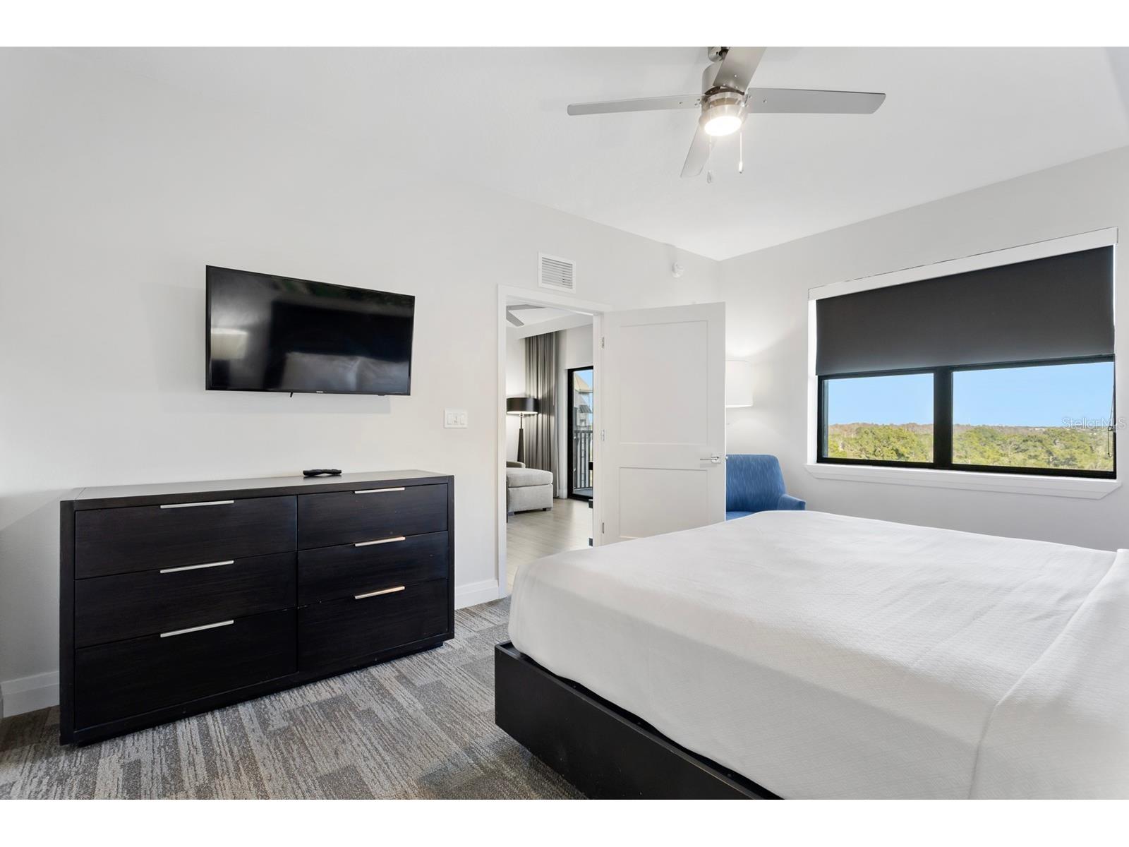 14501 Grove Resort Avenue #2713 Winter Garden FL 34787 - LAKE AUSTIN O6385857 image21