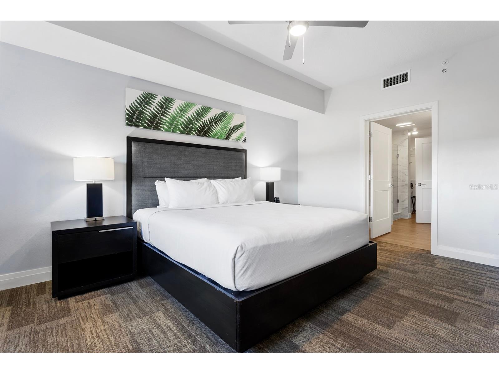 14501 Grove Resort Avenue #2713 Winter Garden FL 34787 - LAKE AUSTIN O6385857 image22