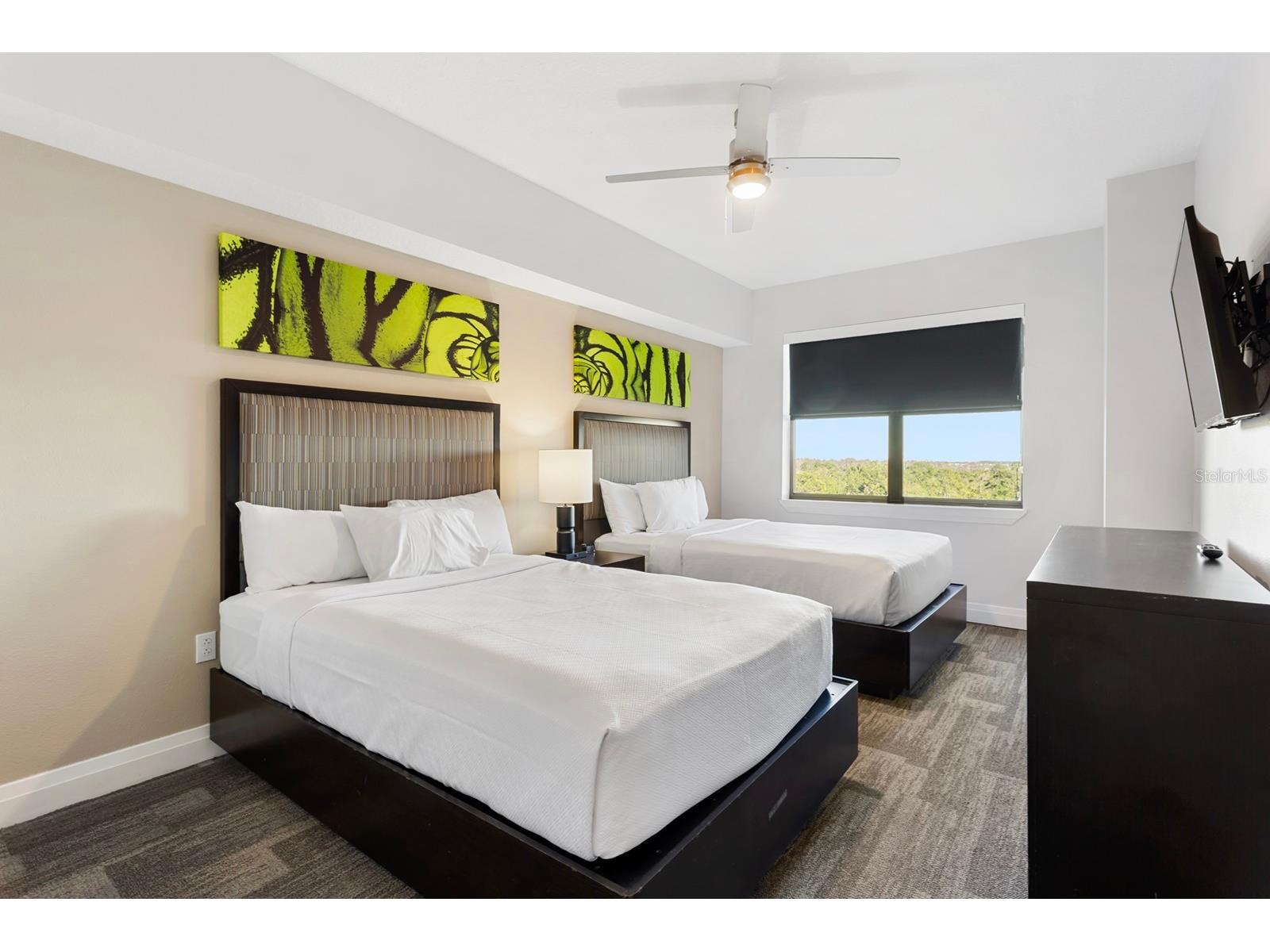 14501 Grove Resort Avenue #2713 Winter Garden FL 34787 - LAKE AUSTIN O6385857 image26