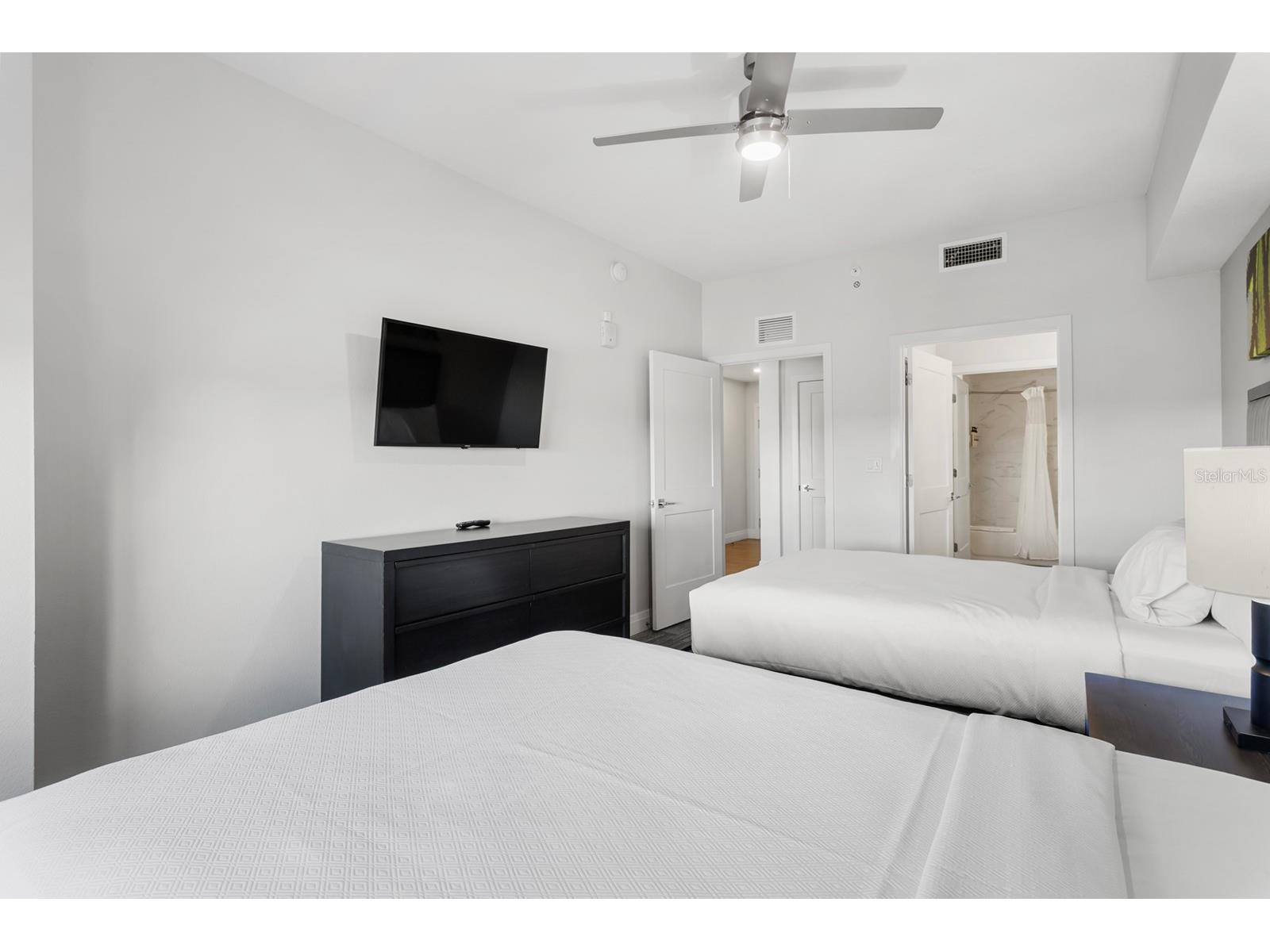 14501 Grove Resort Avenue #2713 Winter Garden FL 34787 - LAKE AUSTIN O6385857 image27