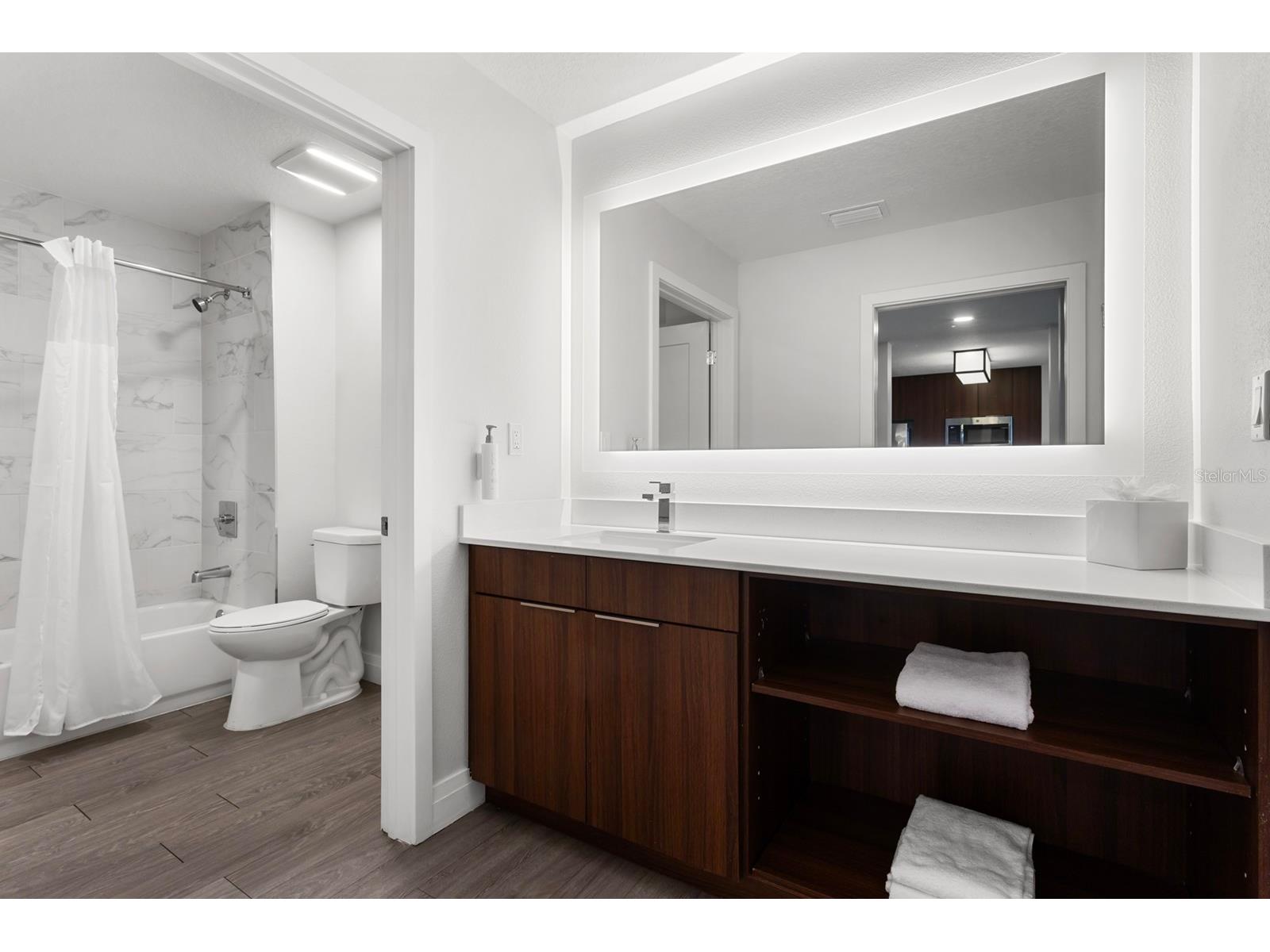 14501 Grove Resort Avenue #2713 Winter Garden FL 34787 - LAKE AUSTIN O6385857 image28