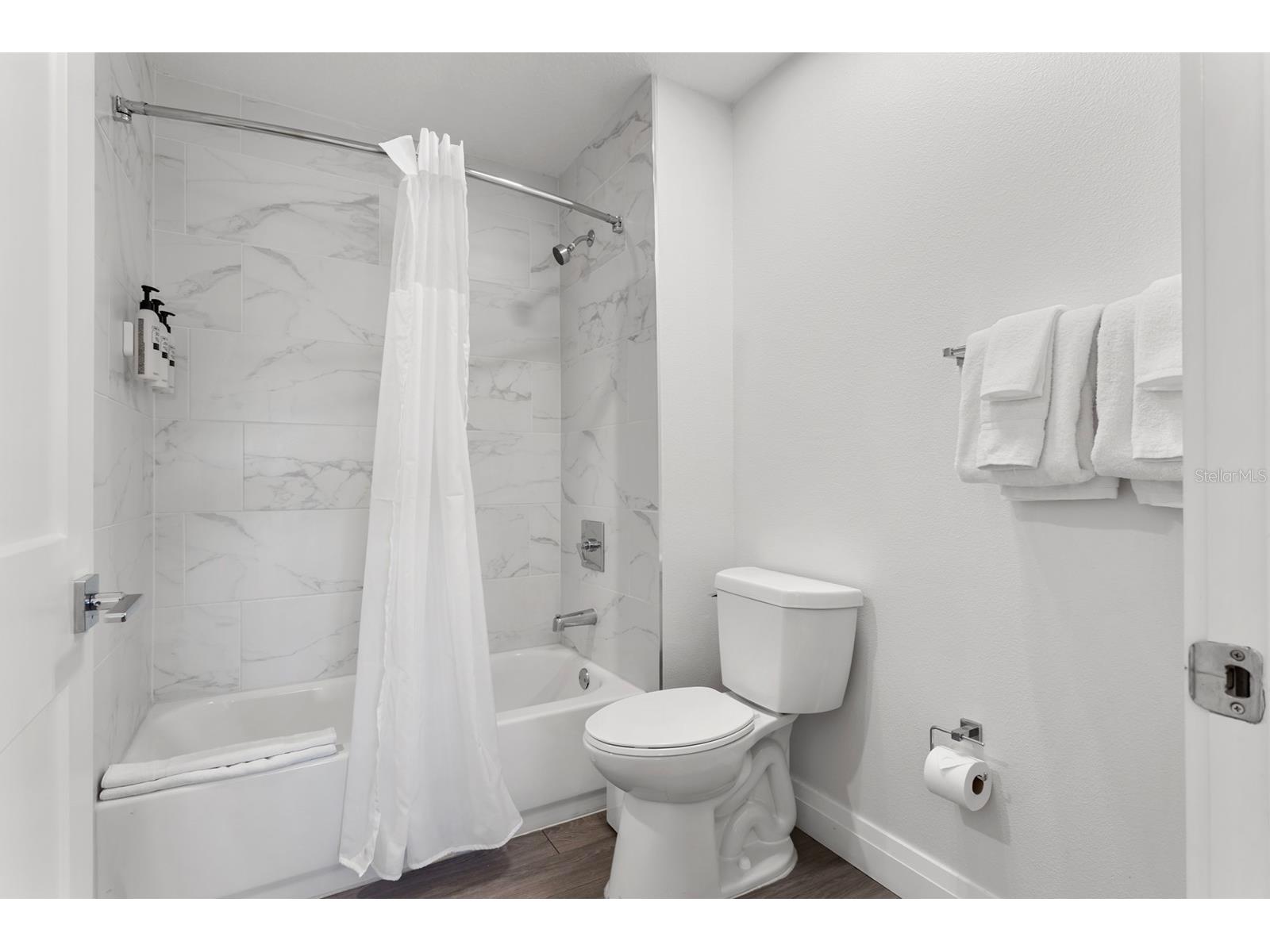 14501 Grove Resort Avenue #2713 Winter Garden FL 34787 - LAKE AUSTIN O6385857 image29