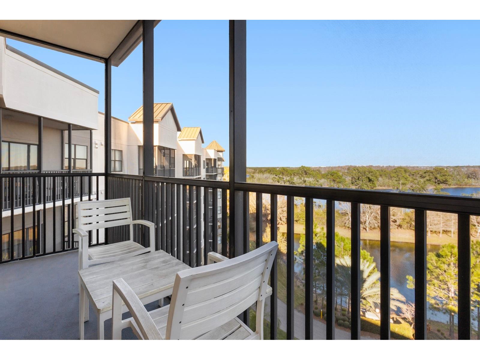 14501 Grove Resort Avenue #2713 Winter Garden FL 34787 - LAKE AUSTIN O6385857 image31