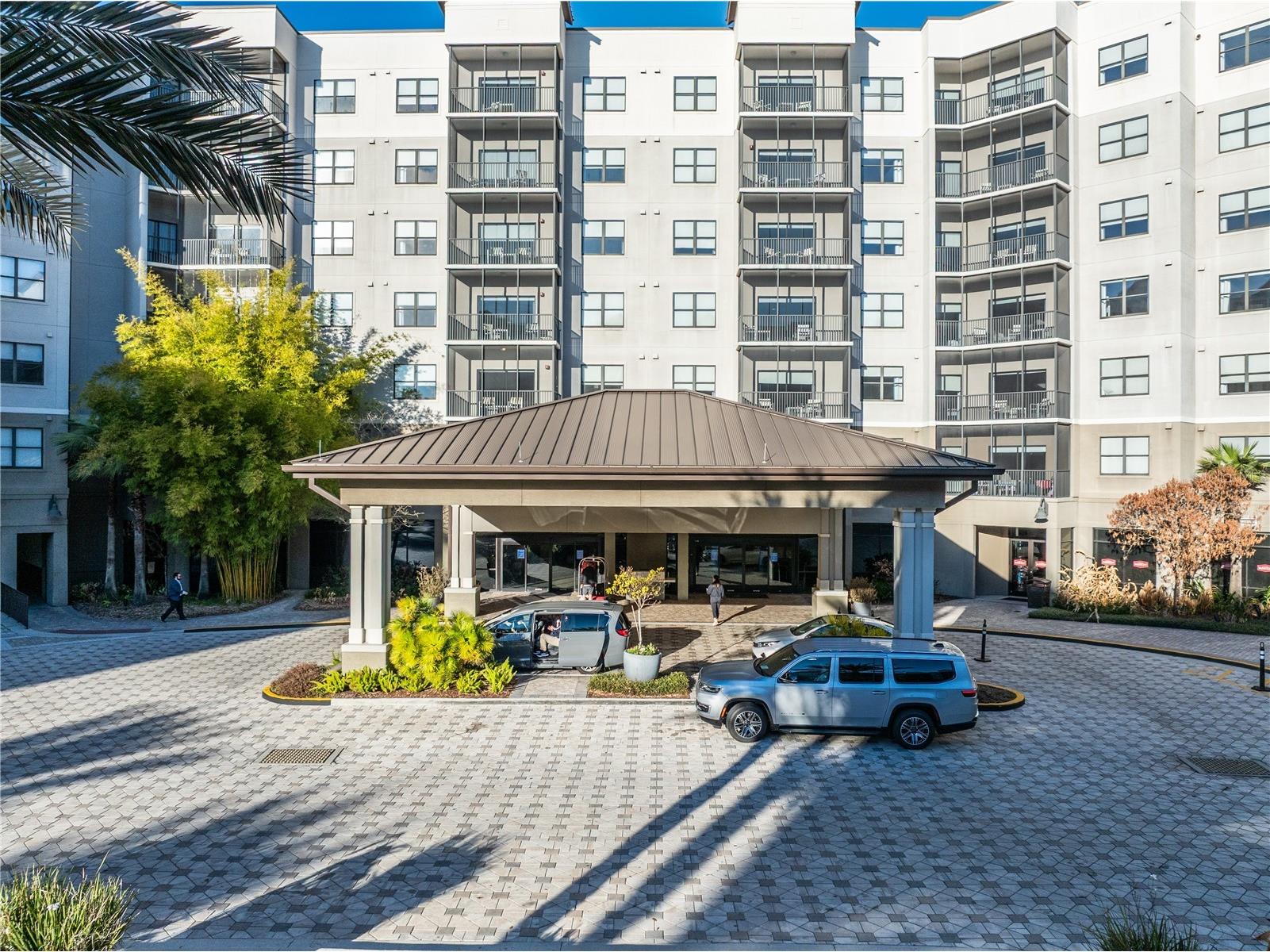 14501 Grove Resort Avenue #2713 Winter Garden FL 34787 - LAKE AUSTIN O6385857 image4
