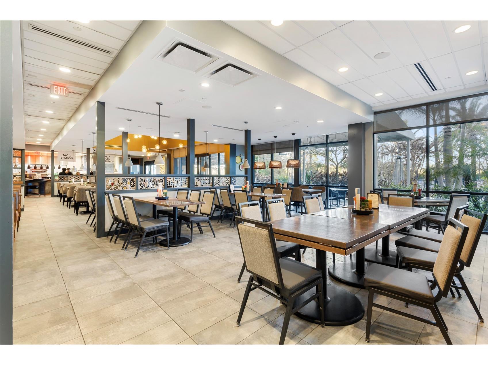 14501 Grove Resort Avenue #2713 Winter Garden FL 34787 - LAKE AUSTIN O6385857 image45