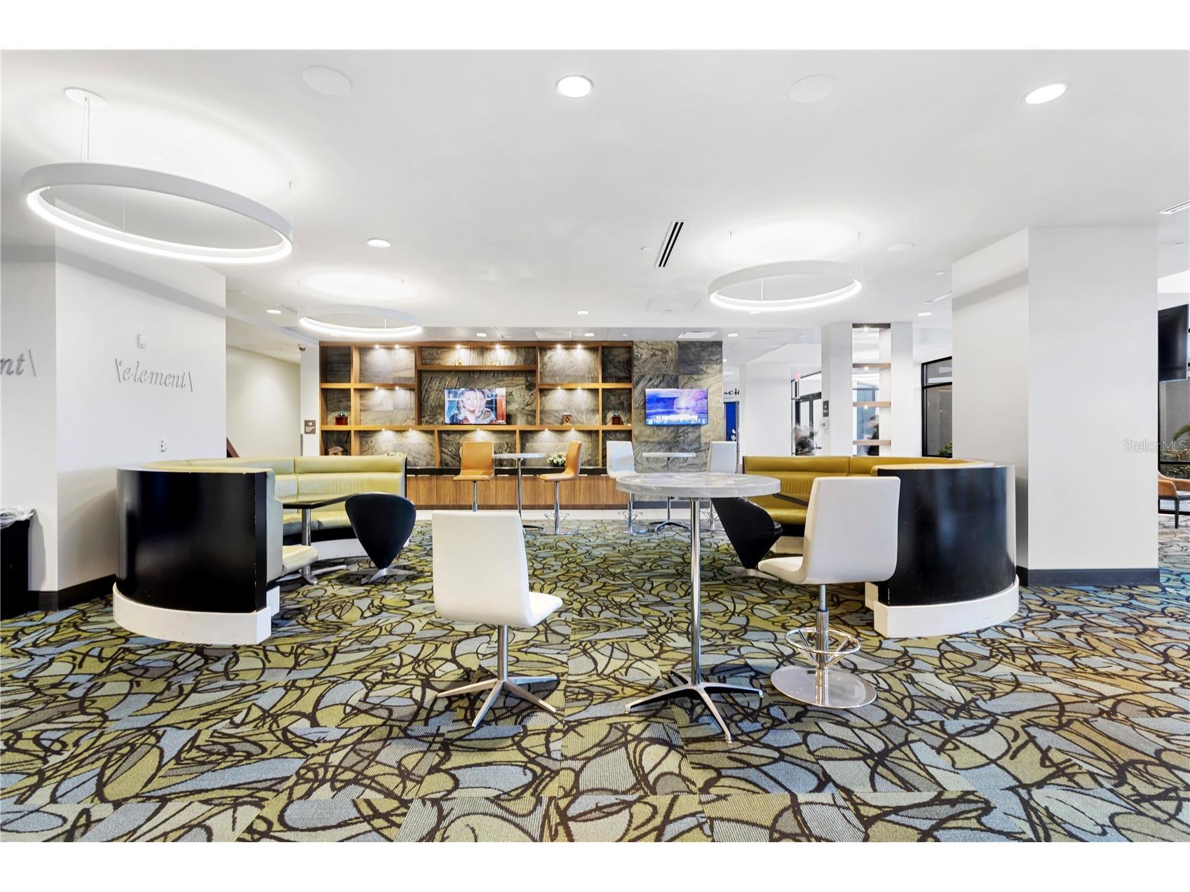 14501 Grove Resort Avenue #2713 Winter Garden FL 34787 - LAKE AUSTIN O6385857 image48