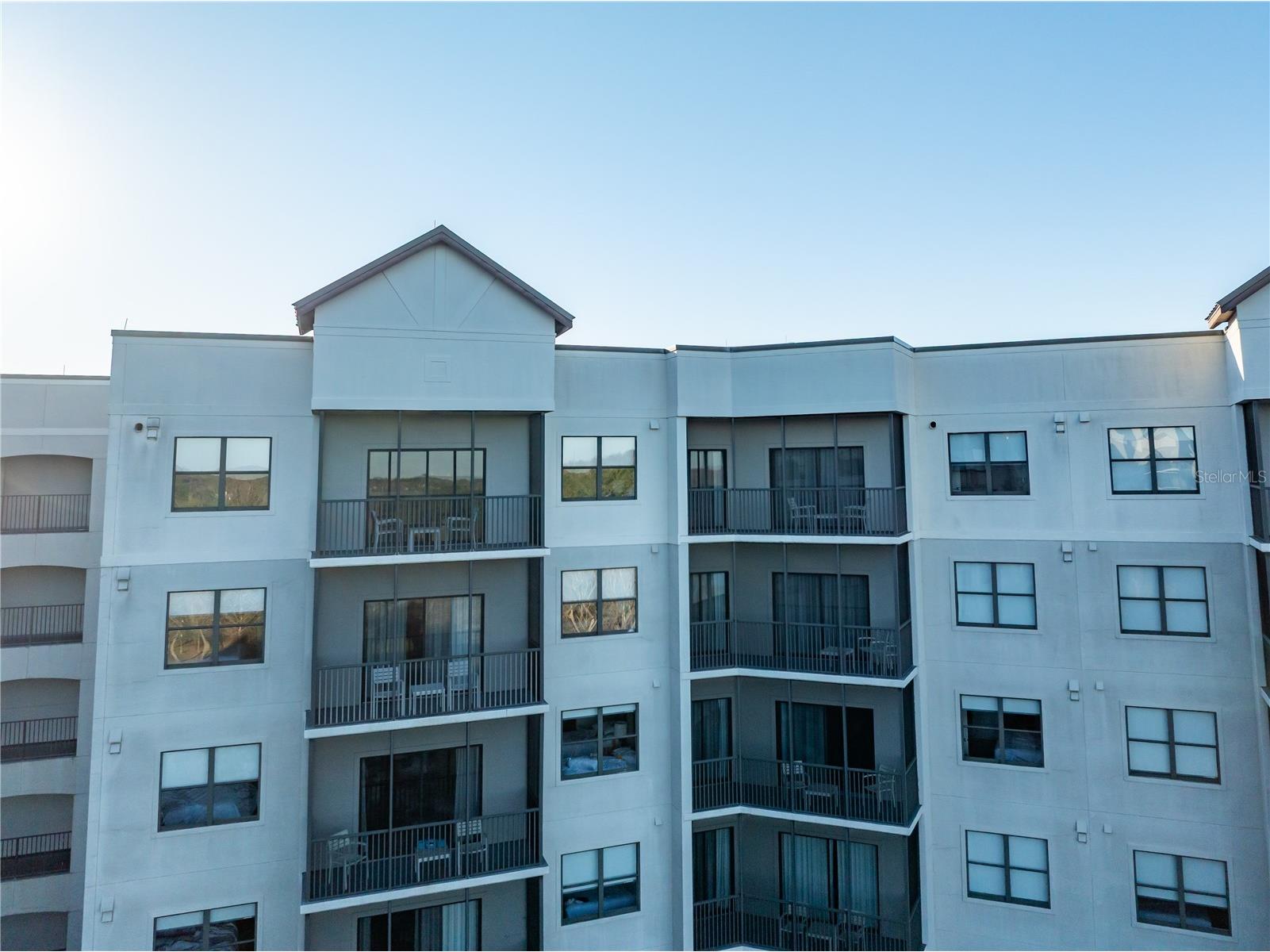 14501 Grove Resort Avenue #2713 Winter Garden FL 34787 - LAKE AUSTIN O6385857 image5