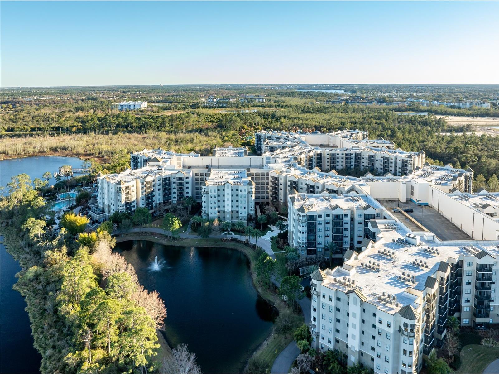 14501 Grove Resort Avenue #2713 Winter Garden FL 34787 - LAKE AUSTIN O6385857 image54