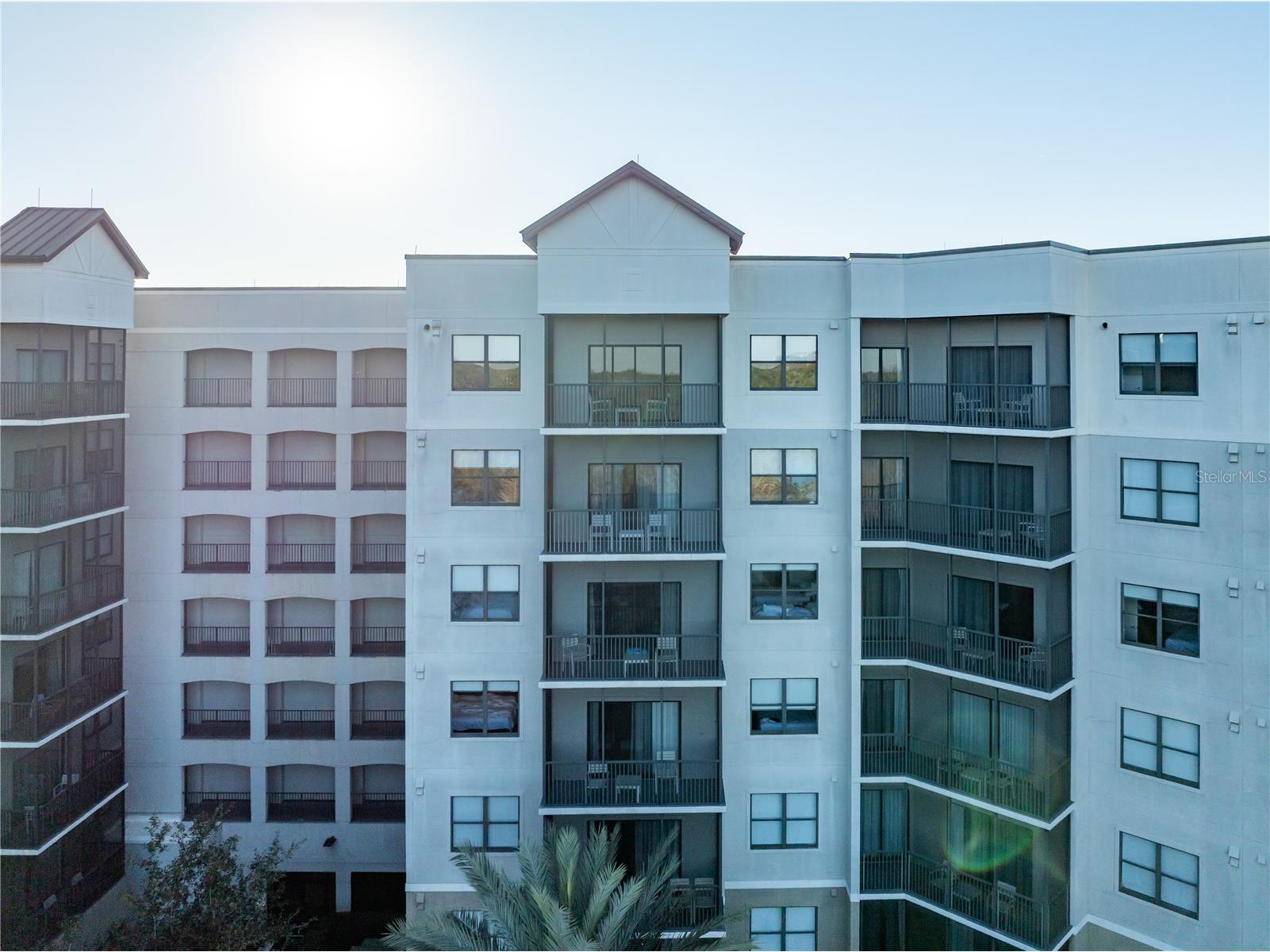 14501 Grove Resort Avenue #2713 Winter Garden FL 34787 - LAKE AUSTIN O6385857 image6