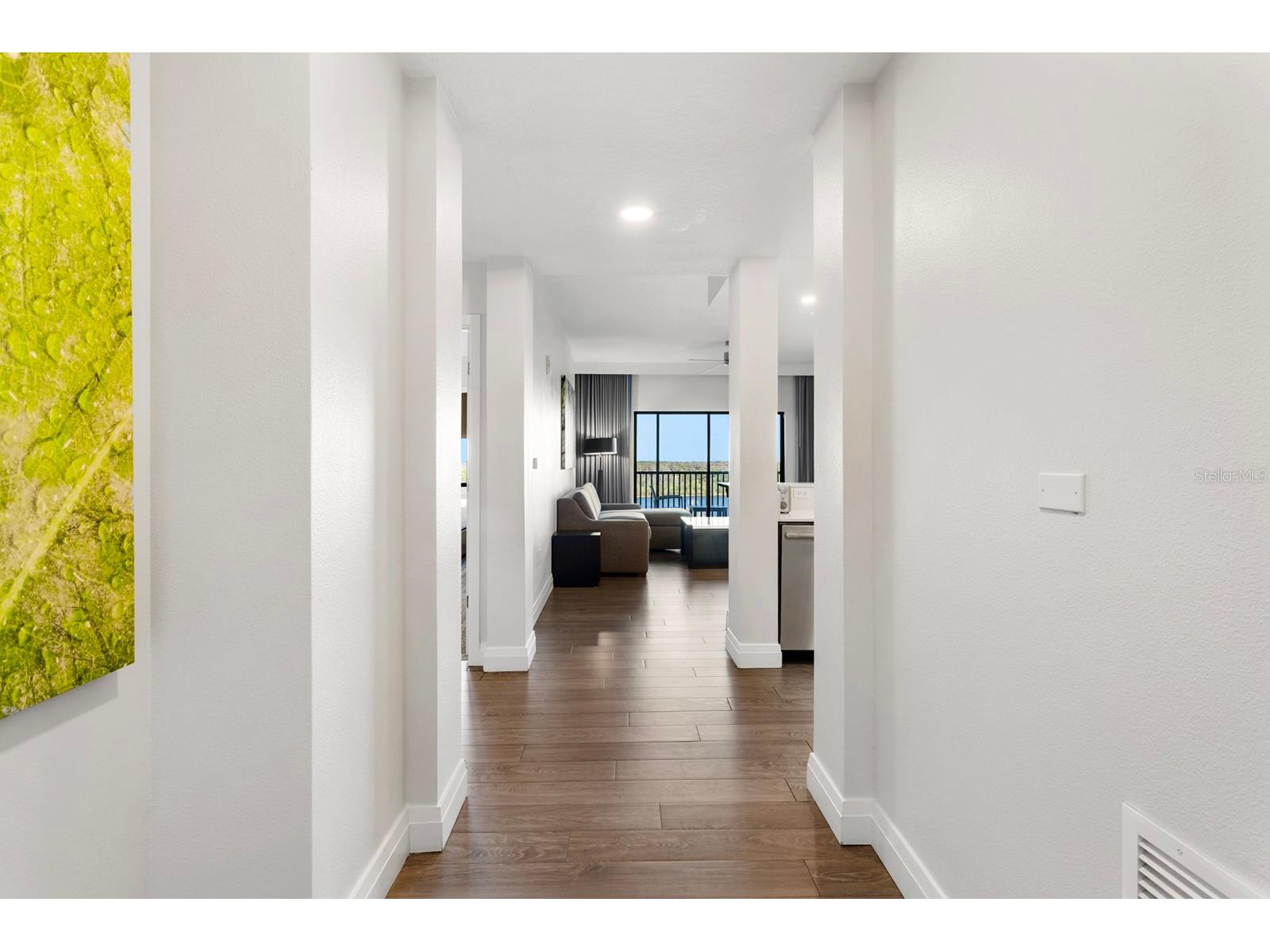 14501 Grove Resort Avenue #2713 Winter Garden FL 34787 - LAKE AUSTIN O6385857 image9