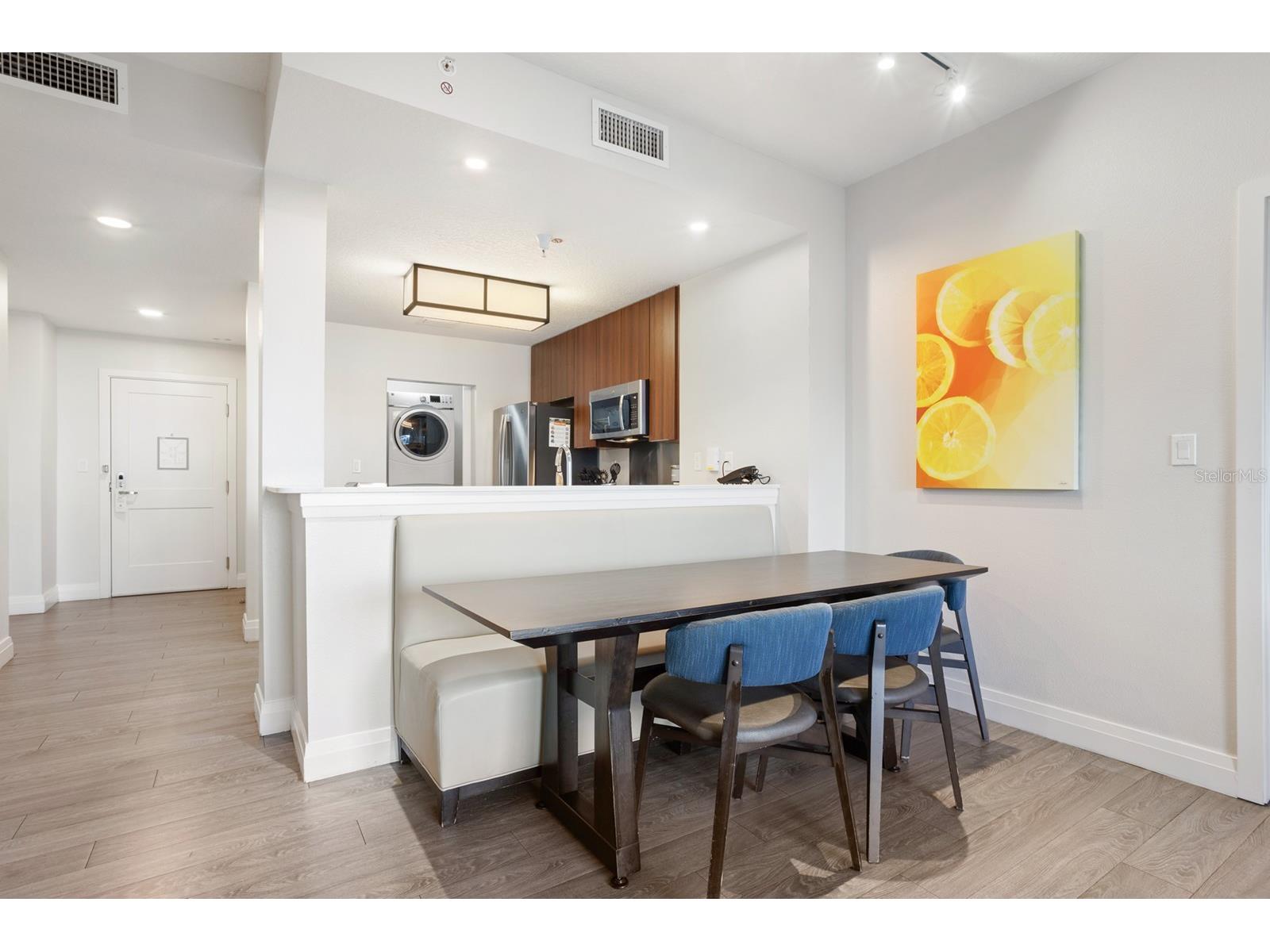 14501 Grove Resort Avenue #2714 Winter Garden FL 34787 - LAKE AUSTIN O6385819 image10