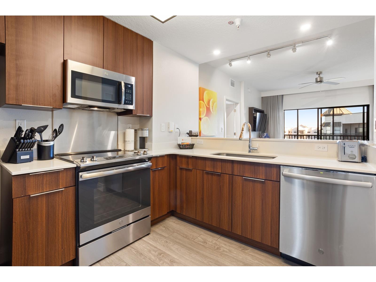 14501 Grove Resort Avenue #2714 Winter Garden FL 34787 - LAKE AUSTIN O6385819 image11