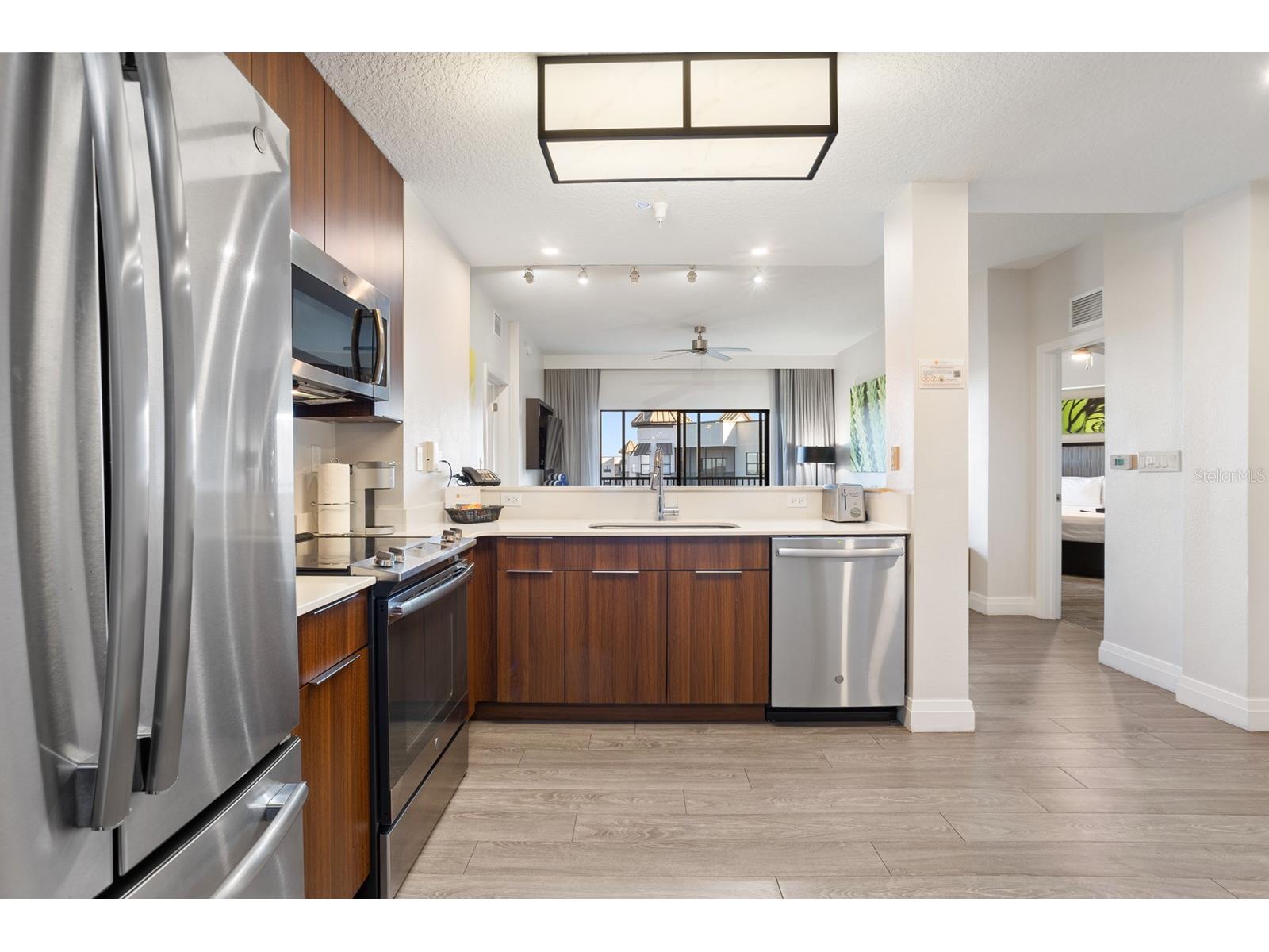 14501 Grove Resort Avenue #2714 Winter Garden FL 34787 - LAKE AUSTIN O6385819 image12