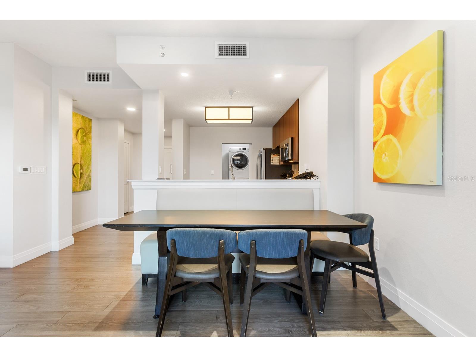 14501 Grove Resort Avenue #2714 Winter Garden FL 34787 - LAKE AUSTIN O6385819 image14