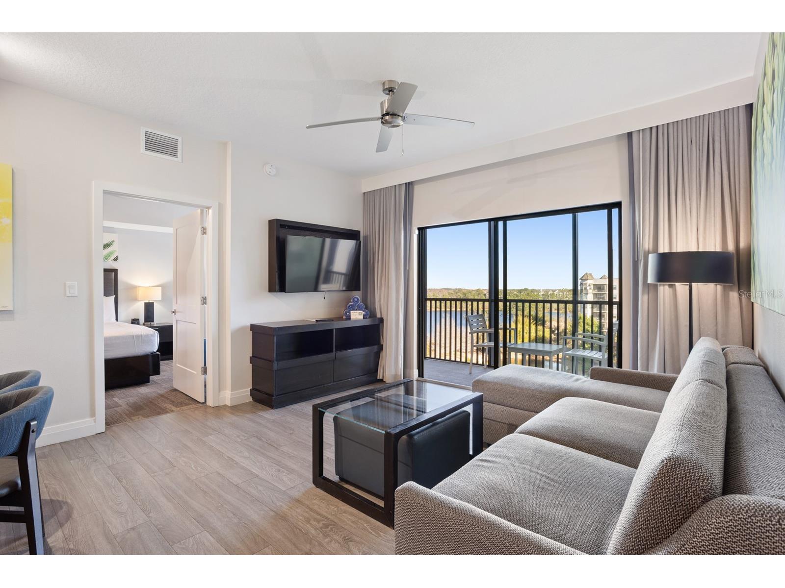 14501 Grove Resort Avenue #2714 Winter Garden FL 34787 - LAKE AUSTIN O6385819 image15