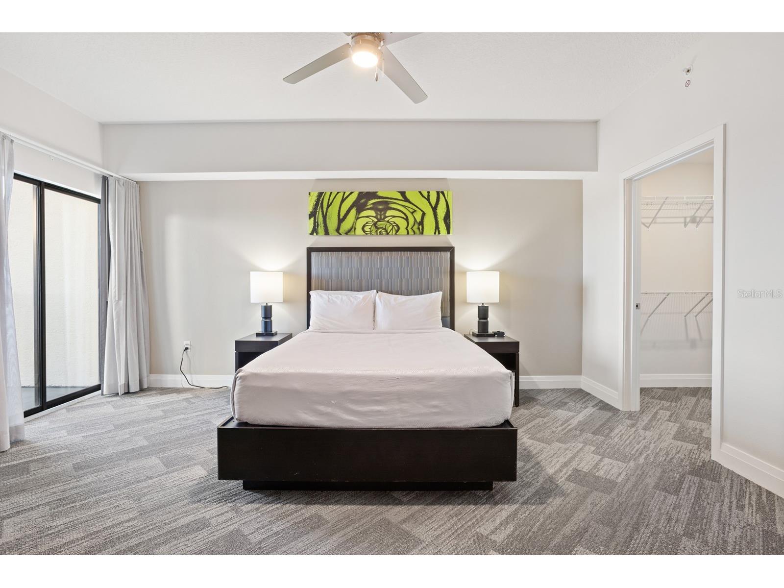 14501 Grove Resort Avenue #2714 Winter Garden FL 34787 - LAKE AUSTIN O6385819 image16
