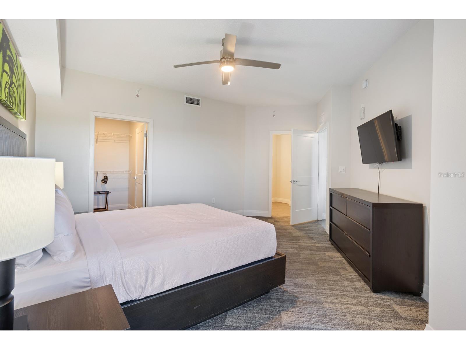 14501 Grove Resort Avenue #2714 Winter Garden FL 34787 - LAKE AUSTIN O6385819 image17