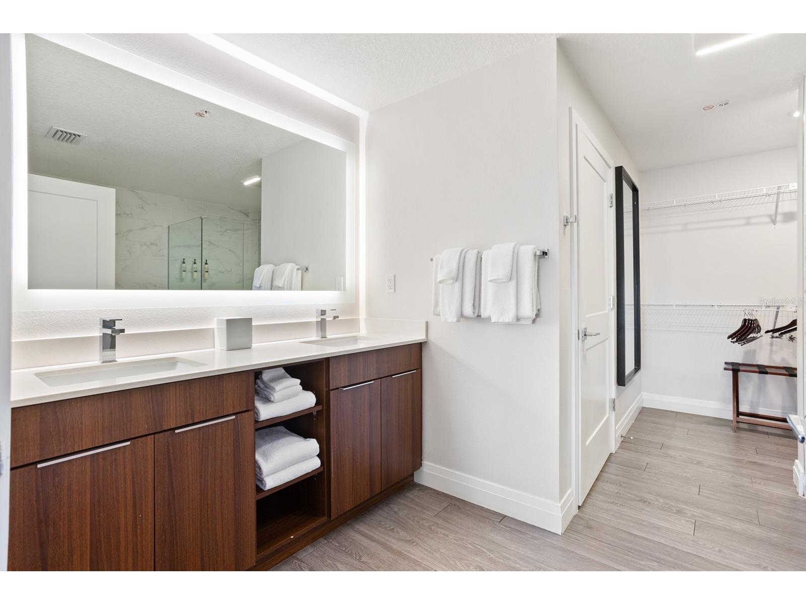 14501 Grove Resort Avenue #2714 Winter Garden FL 34787 - LAKE AUSTIN O6385819 image19